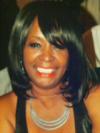 Denise Moore